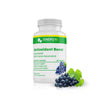 Antioxidant Boost